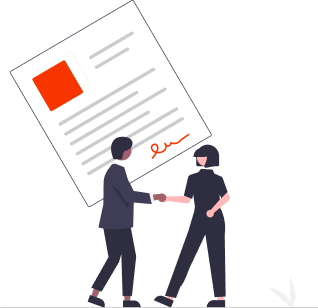 End-to-End Project Ownership